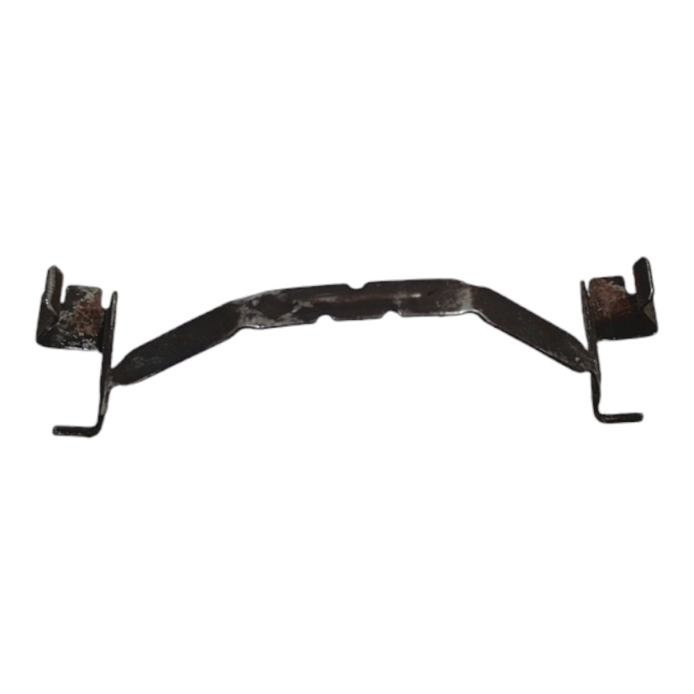 Suporte Bateria Volvo Xc60 2.0 Turbo Recharge T8 Awd 2022 4