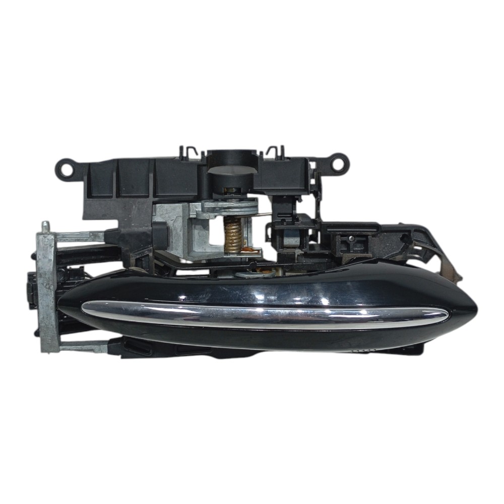 Maçaneta Externa Dianteira Direita Bmw 528i 2.0 M Sport 2014