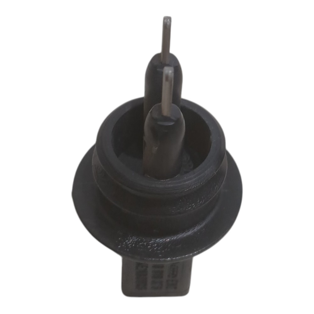 Sensor Nível Água Parabrisa Volksw Touareg 4.2 V8 Fsi 2013 5