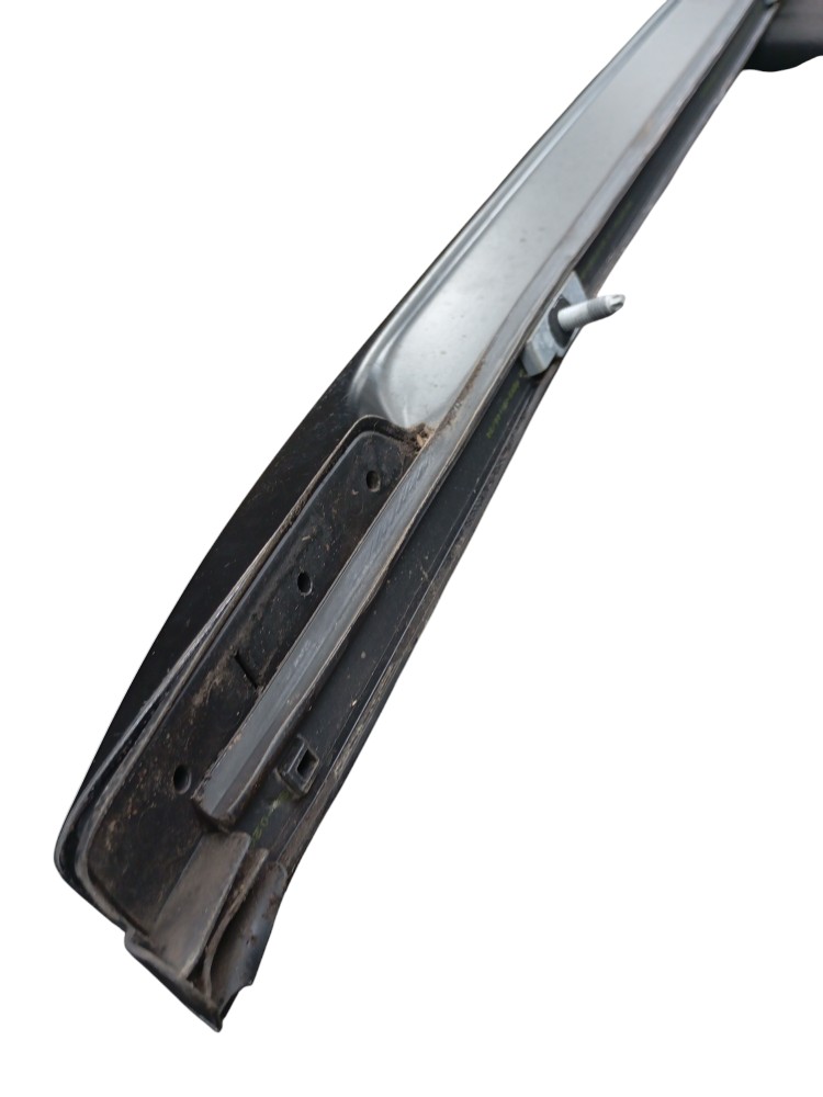Rack Teto Esquerdo Bmw X1 2.0 2013 2014 2015 E84 9990207401 2