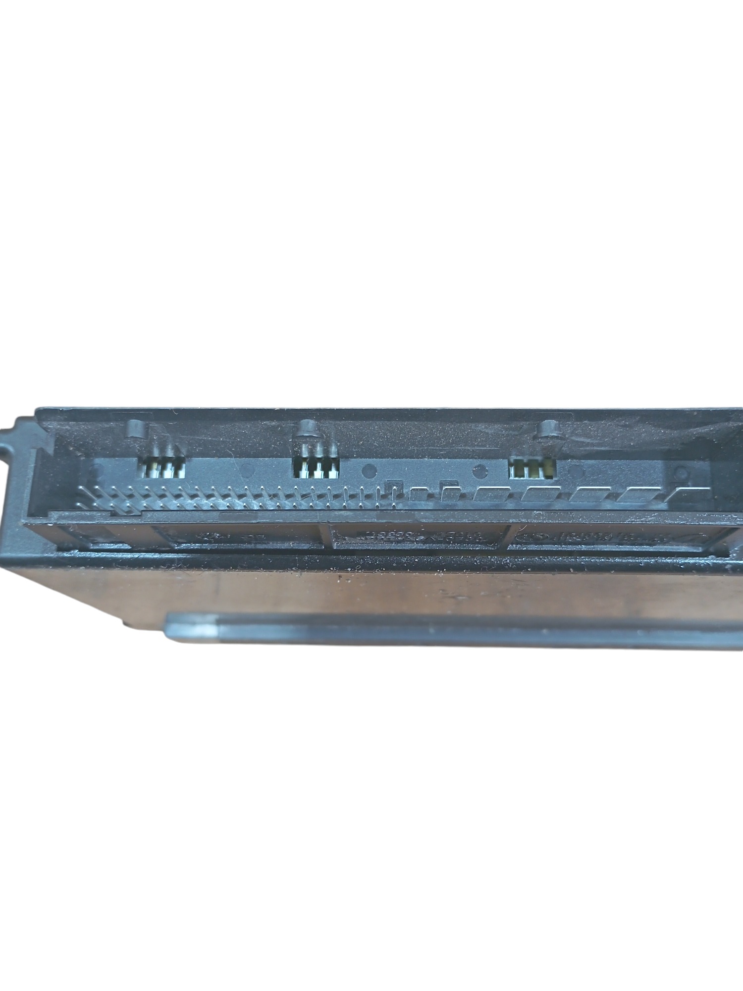 Módulo Conforto Bmw X1 2.0 E84 2010 2011 2012 2013 2014 2015 4
