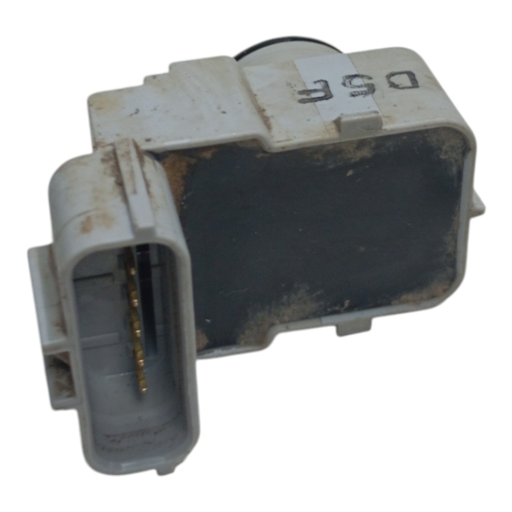 Sensor De Estacionamento Ré Hyundai Ix35 2.0 2016 957202s000 1