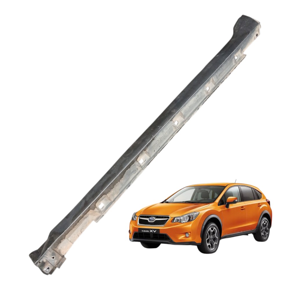 Spoiler Lateral Esquerdo Subaru Impreza Xv 2.0 2016 2017