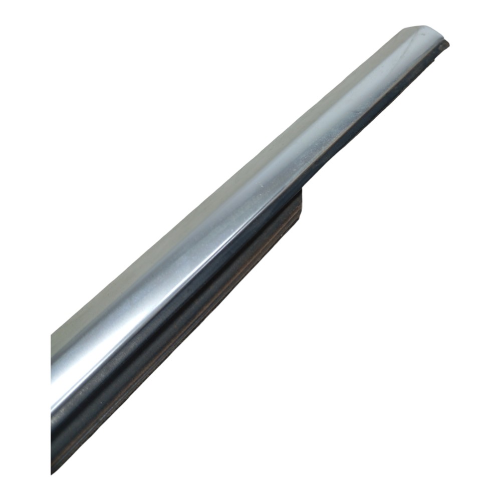 Friso Porta Traseira Esquerda Byd Han Awd Gs 680ev 2022 2023 4