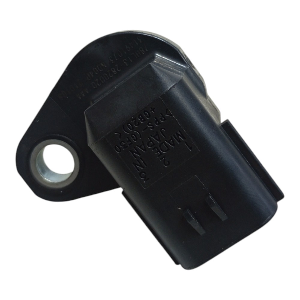 Sensor De Fase Posição Volvo Xc60 2.0 Recharge T8 Awd 2022 6