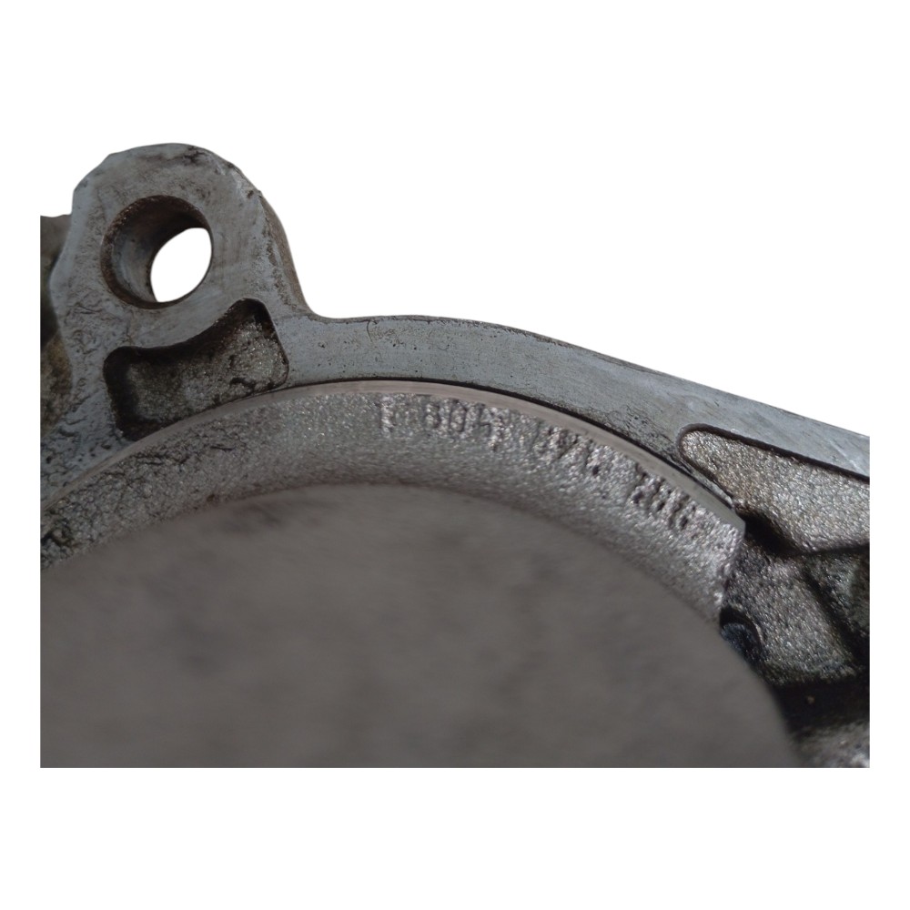 Motor De Arranque Partida Bmw 528i 2.8 1997 1998 1005821788 2