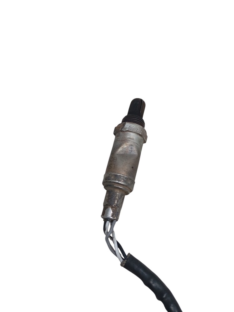 Sonda Lambda Bmw 316i 116i 118i 1.6 Turbo 2013 2014 F20 2