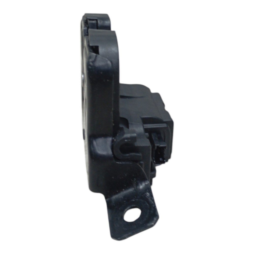 Fechadura Tampa Traseira Bmw 118i 1.6 Turbo 2013 2013 F20 4