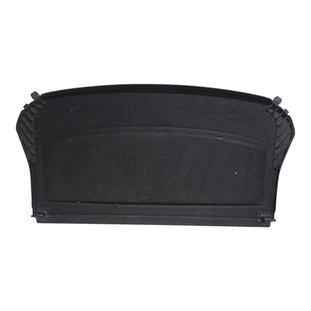 Tampão Bagagito Porta Malas Bmw 118i 116i 120i 2014 F20 7