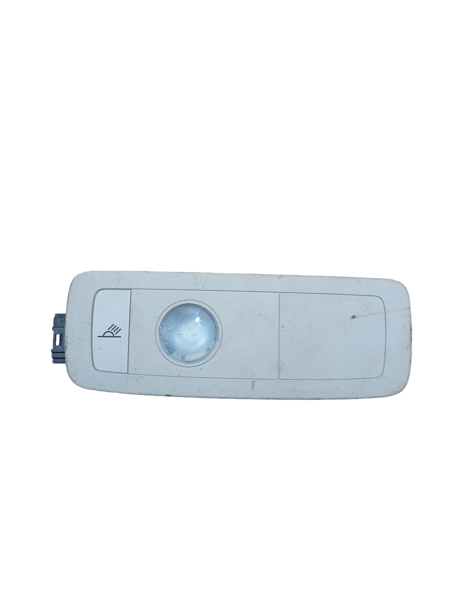 Luz Teto Solar Esquerdo Volkswagen Touareg 2010