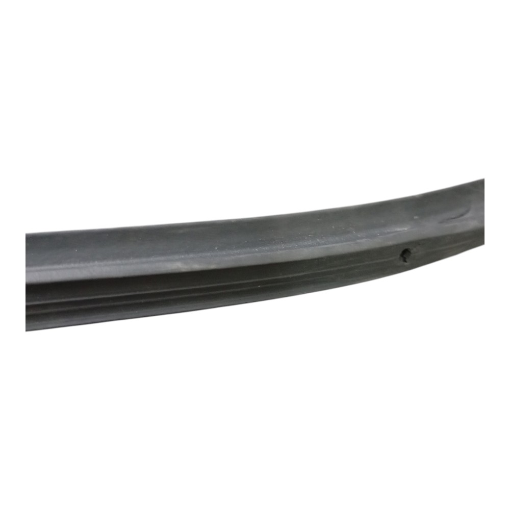 Borracha Porta Dianteira Esquerda Nissan Kicks 1.6 Cvt 2024 7