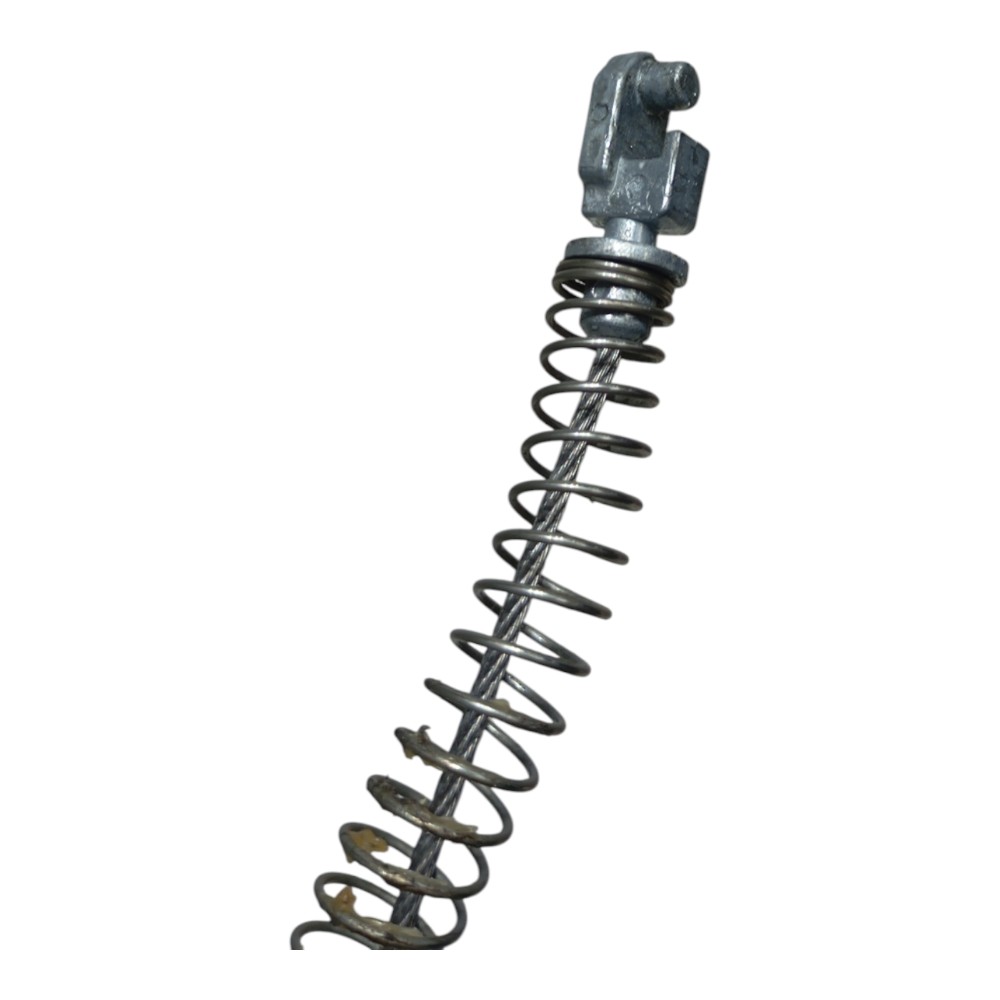 Atuador Trava Tampa Porta Malas Byd Han Awd Gs 680ev 2023 8