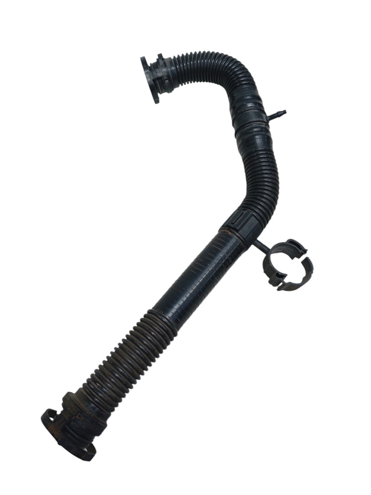 Mangueira Filtro De Ar Volkswagen Touareg 4.2 2013 4