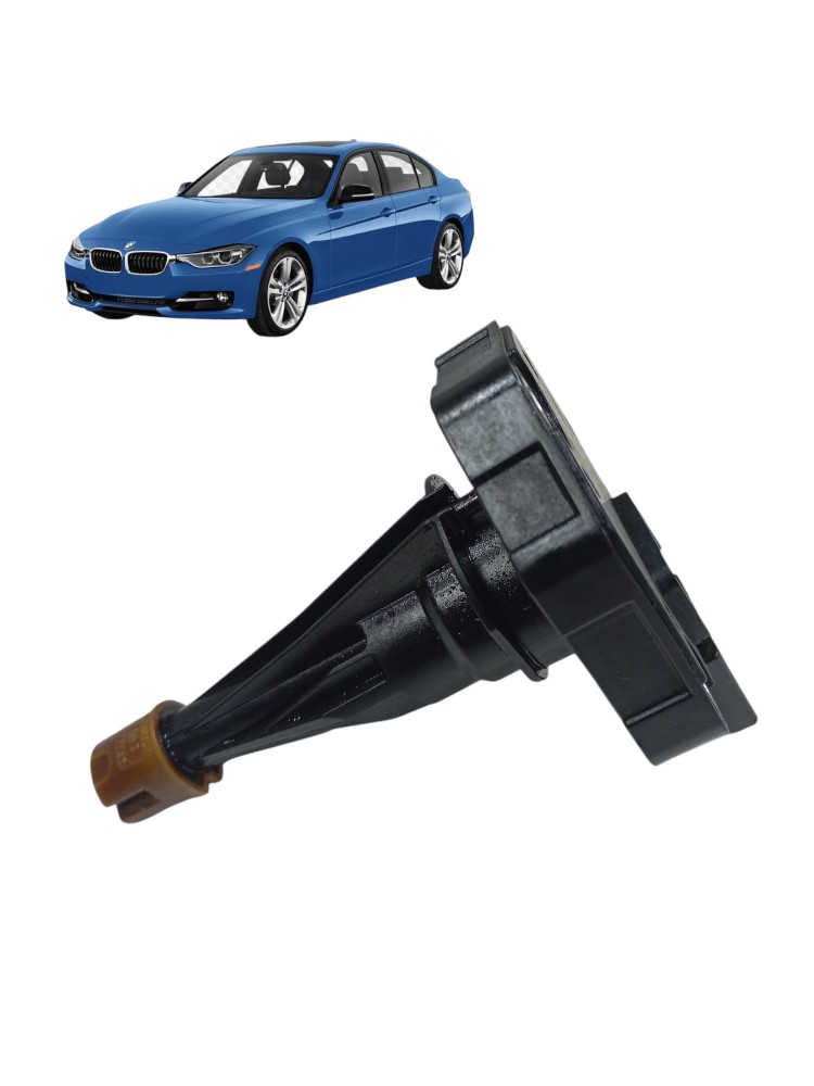 Sensor Nivel Oleo Bmw 320i 2.0 2014 Turbo N20 4