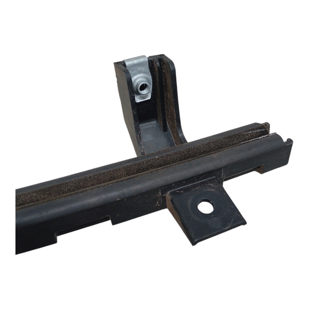 Guia Vidro Traseiro Direito Byd Han Awd Gs 680ev 2022 2023 5
