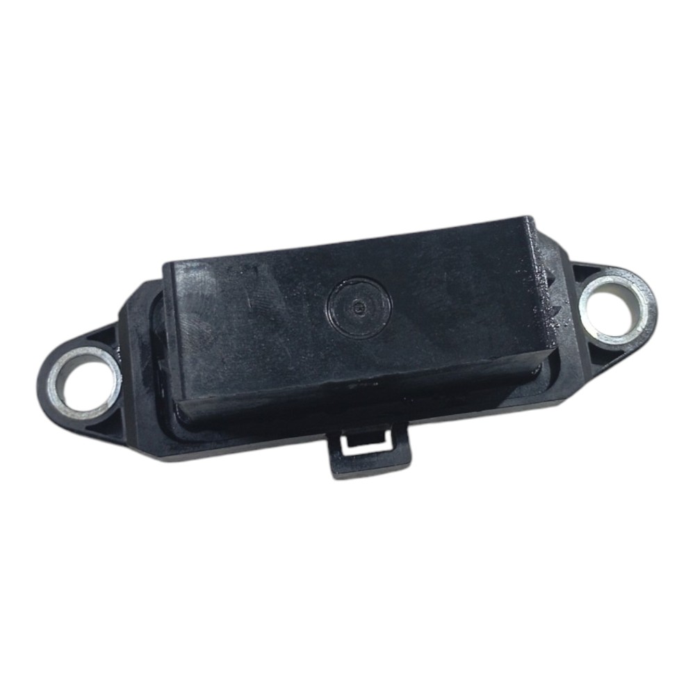 Sensor Velocidade Do Motor Volvo Xc60 2.0 Recharge T8 2022 3