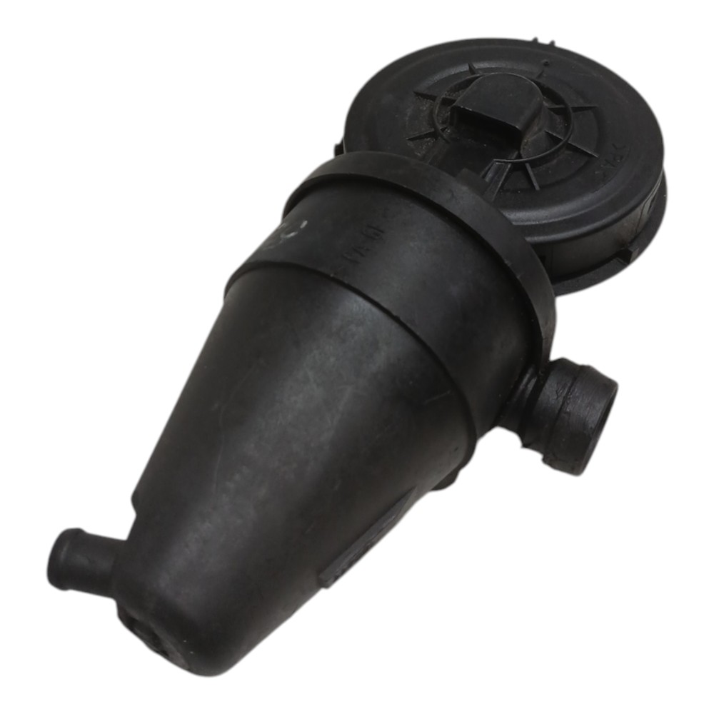 Pulmão Coletor Admissão Bmw 528i 2.8 E39 1997 1998 1703484 7