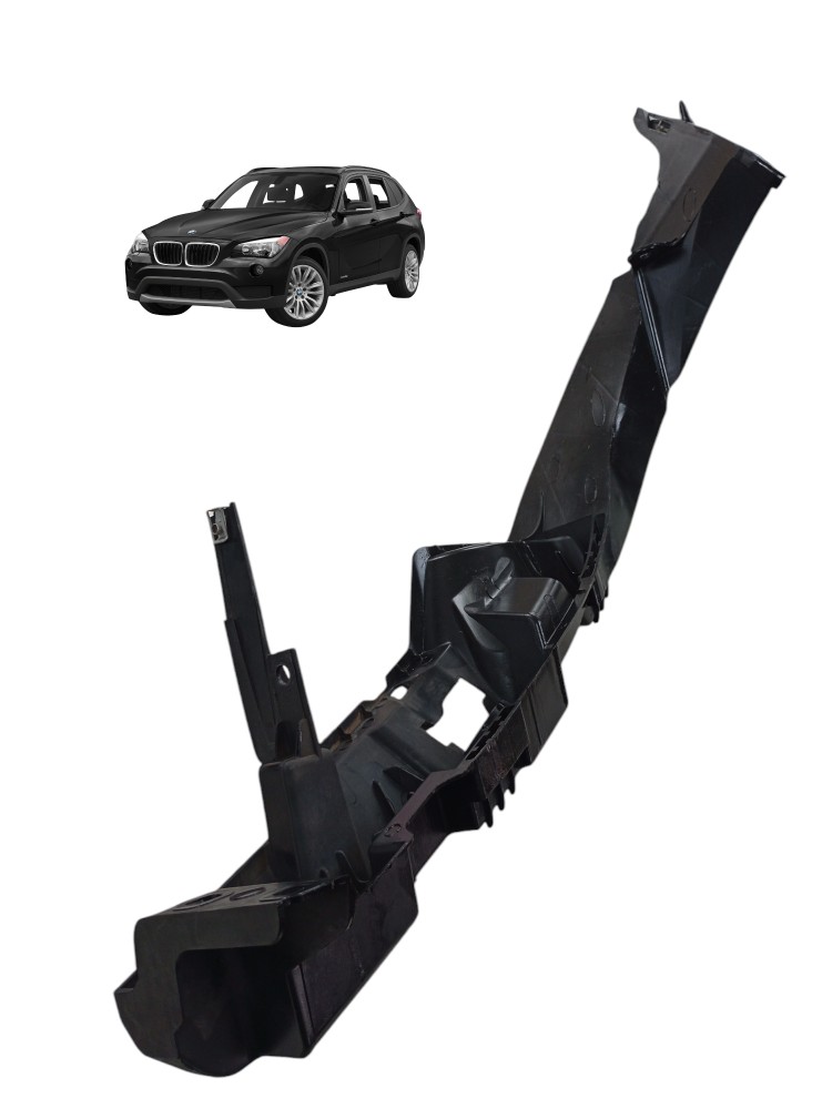Suporte Guia Farol Direito Bmw X1 2.0 E84 2015 51642990179 1