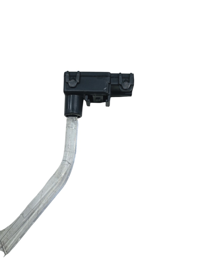 Luz Interna Led Cortesia Volvo Xc60 2.0 Recharge T8 Awd 2022 7