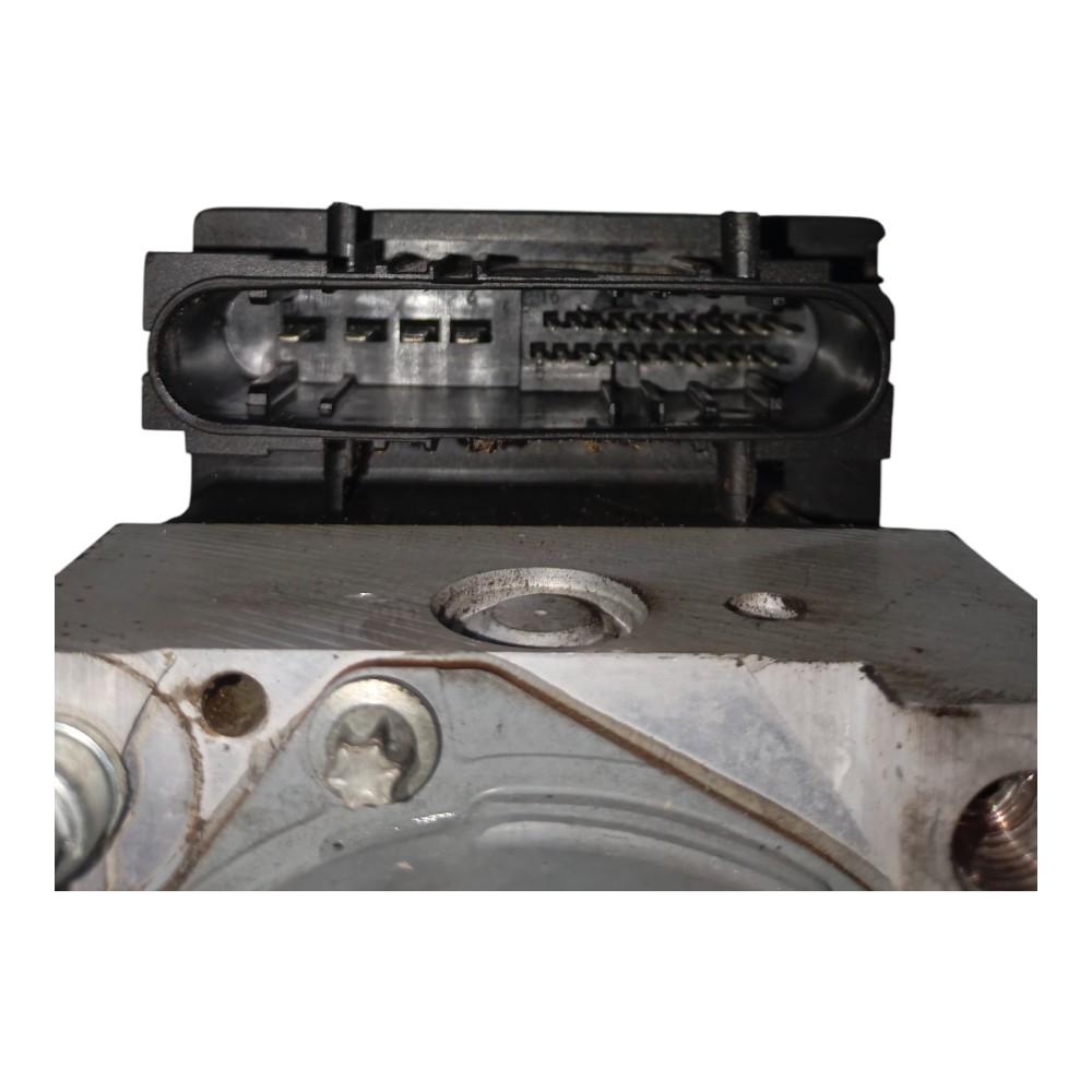 Modulo Freio Abs Central Subaru Imprenza 2.0 Manual 2008