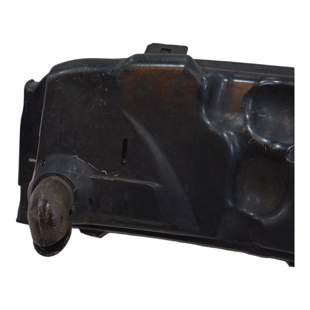 Suporte Externo Frontal Bmw 320i 1999 Cod-8370066 3