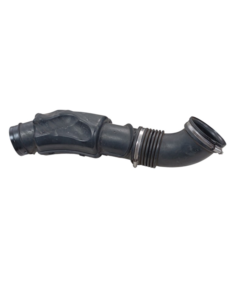 Mangueira Intercooler Bmw X1 2.0 Turbo 2010 A 2015 E84 N20 6