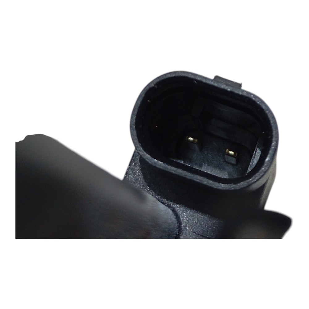 Sensor Antena Keyless Range Rover Evoque 2.0 2012 C Detalhe