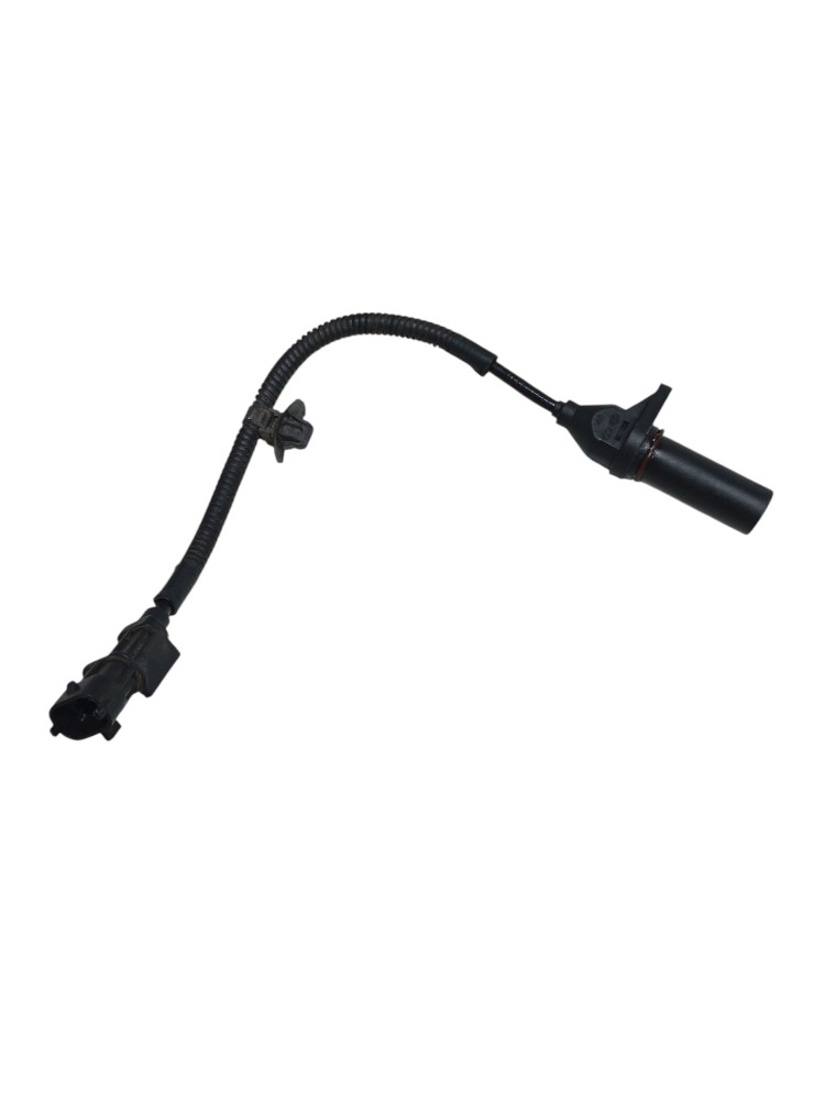 Sensor De Rotação Hyundai Ix35 2.0 2015 2016 Cod 39180 1