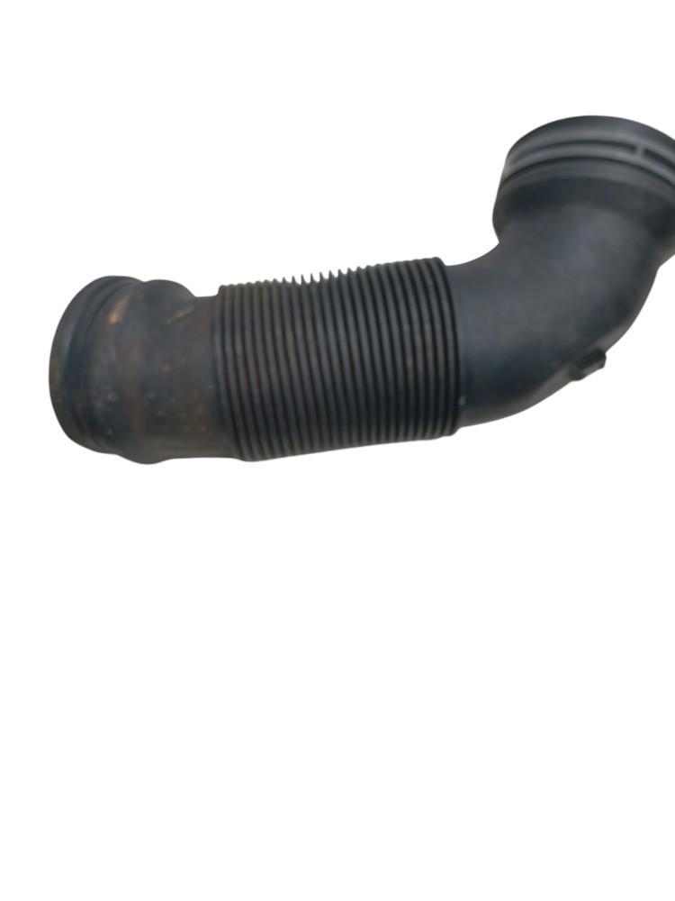 Mangueira Filtro De Ar Audi Q3 2.0 Turbo 2013 2014 5n0129684 6