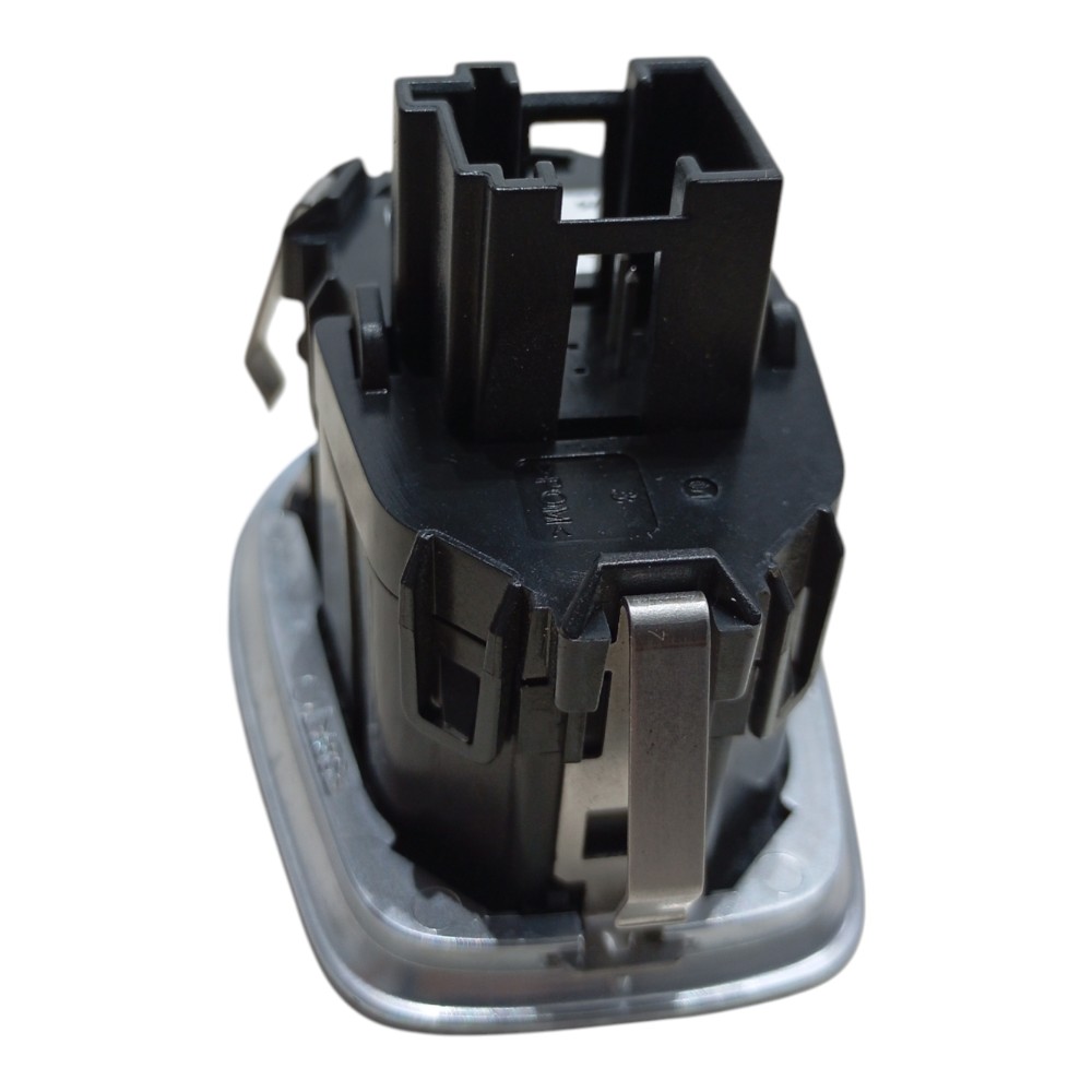 Botão Ignição Start Stop Bmw 118i 125i 320i 2013 2017 F20 6