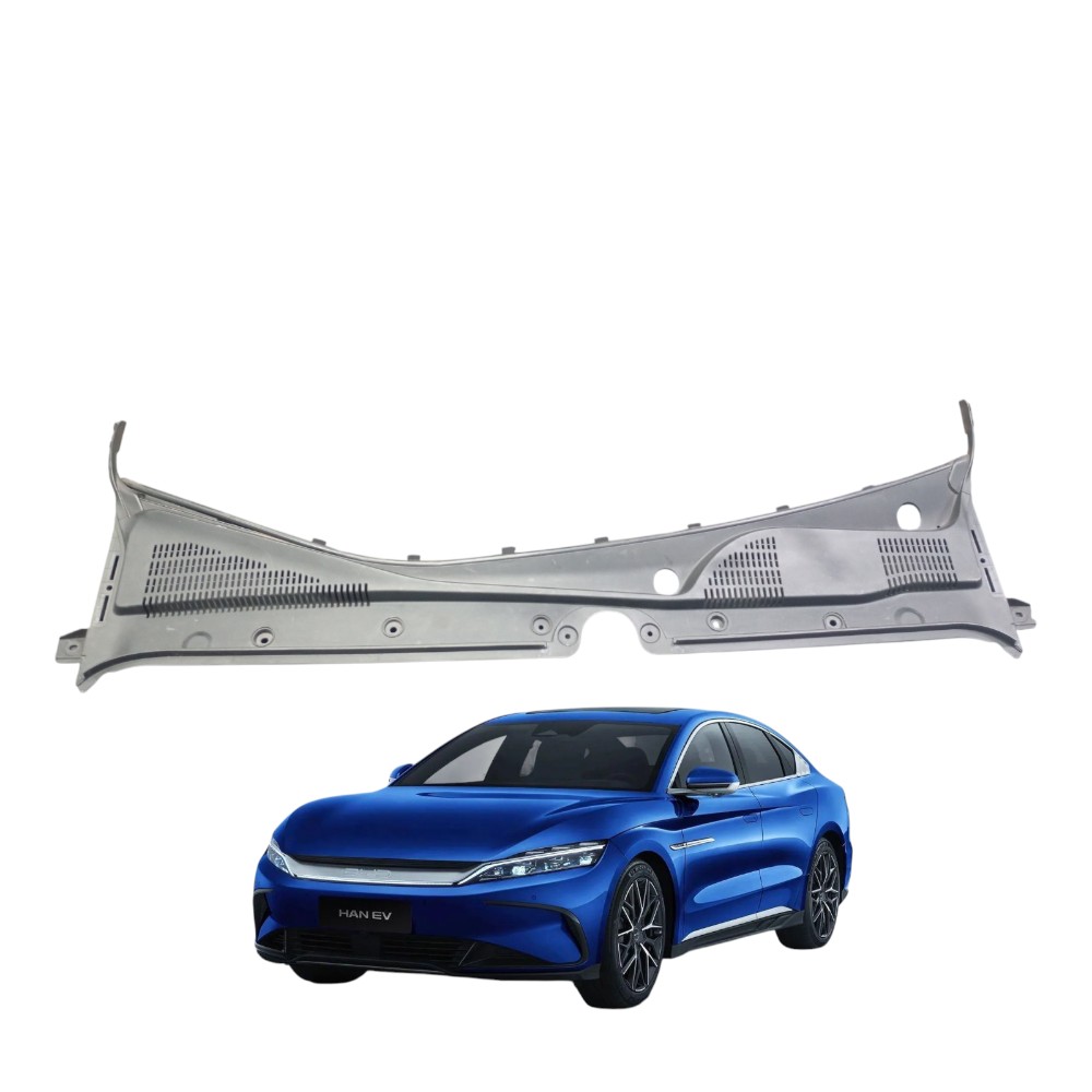 Grade Churrasqueira Parabrisa Byd Han Awd Gs 680ev 2023 1