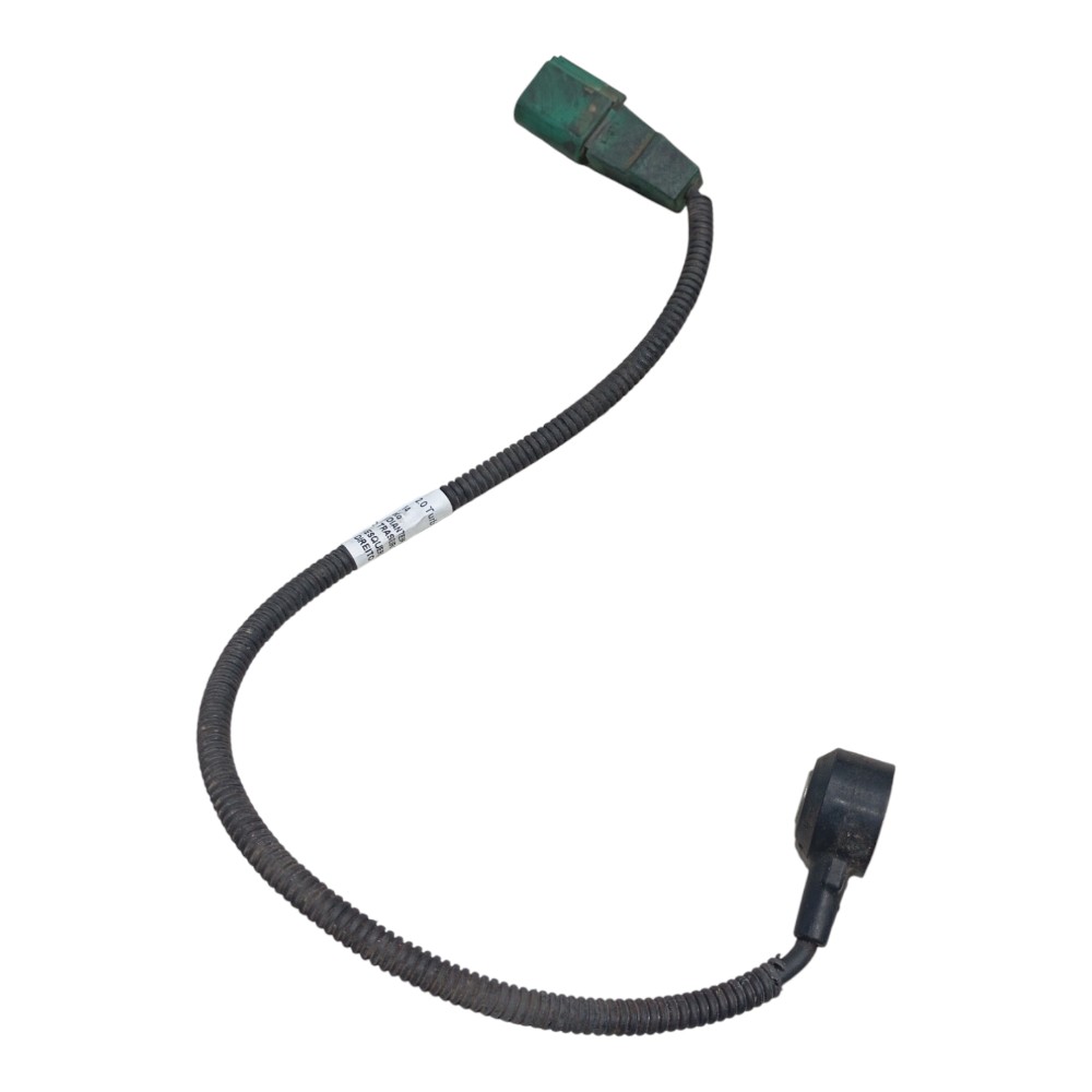 Sensor Detonação Audi Q3 2.0 Turbo 2013 2014 2015 06e905377 4