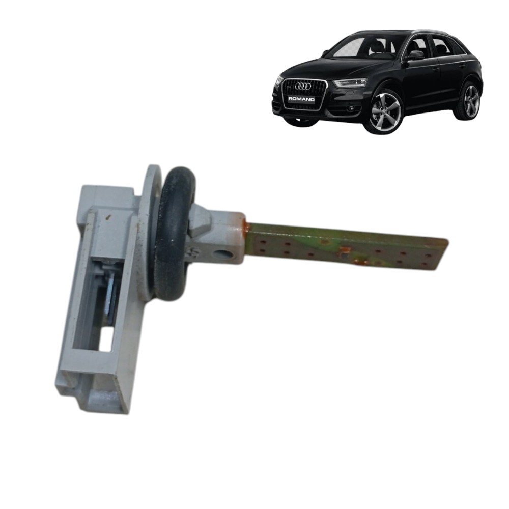 Sensor Temperatura Interna Ar Audi Q3 2.0 Turbo 2013 2014 1