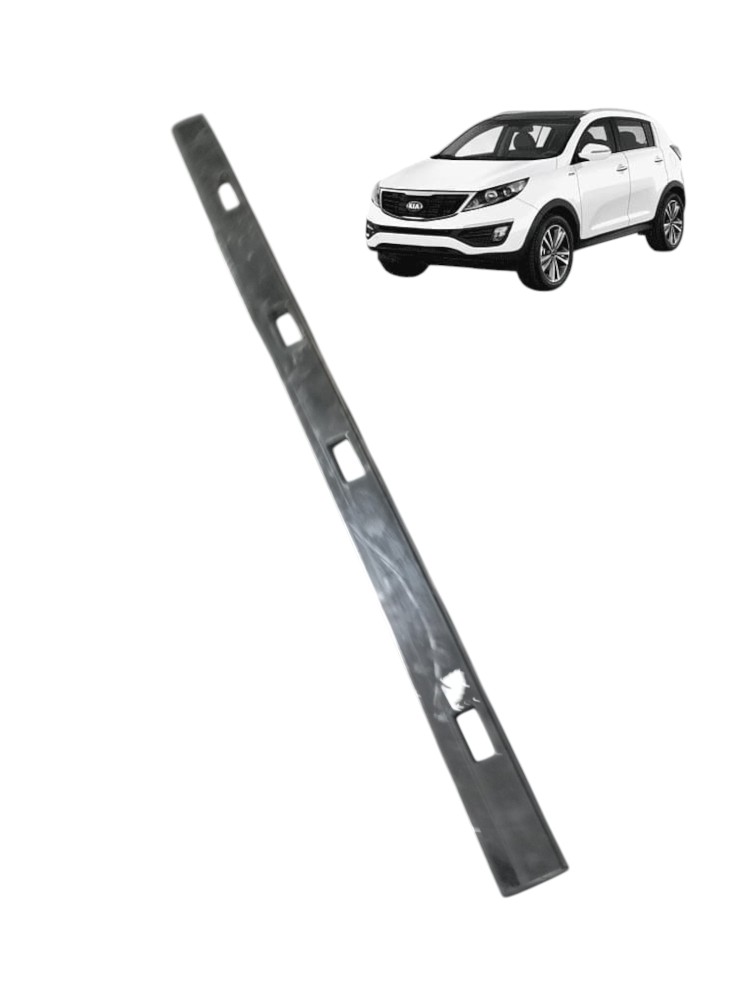 Moldura Teto Esquerdo Kia Sportage 2.0 2015 2016 872333w510 5