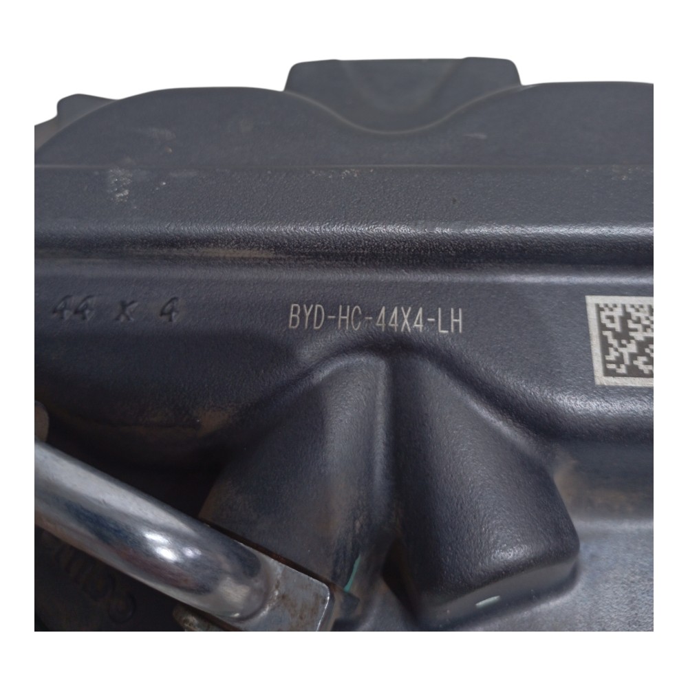 Pinça de freio dianteira esquerda BYD Han Awd Gs 680EV 2023 2