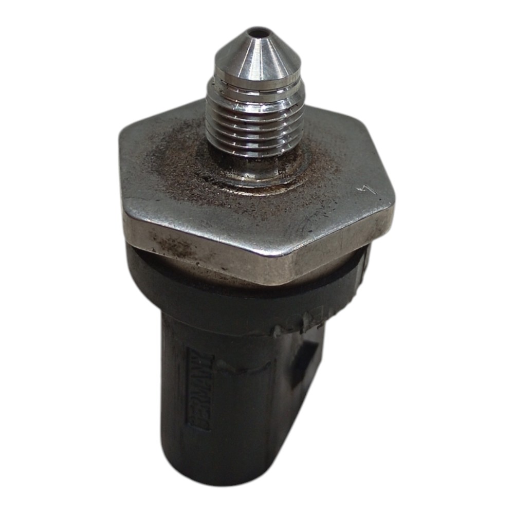 Sensor Pressão Combustível Audi A3 2.0 Sportback Turbo 2011