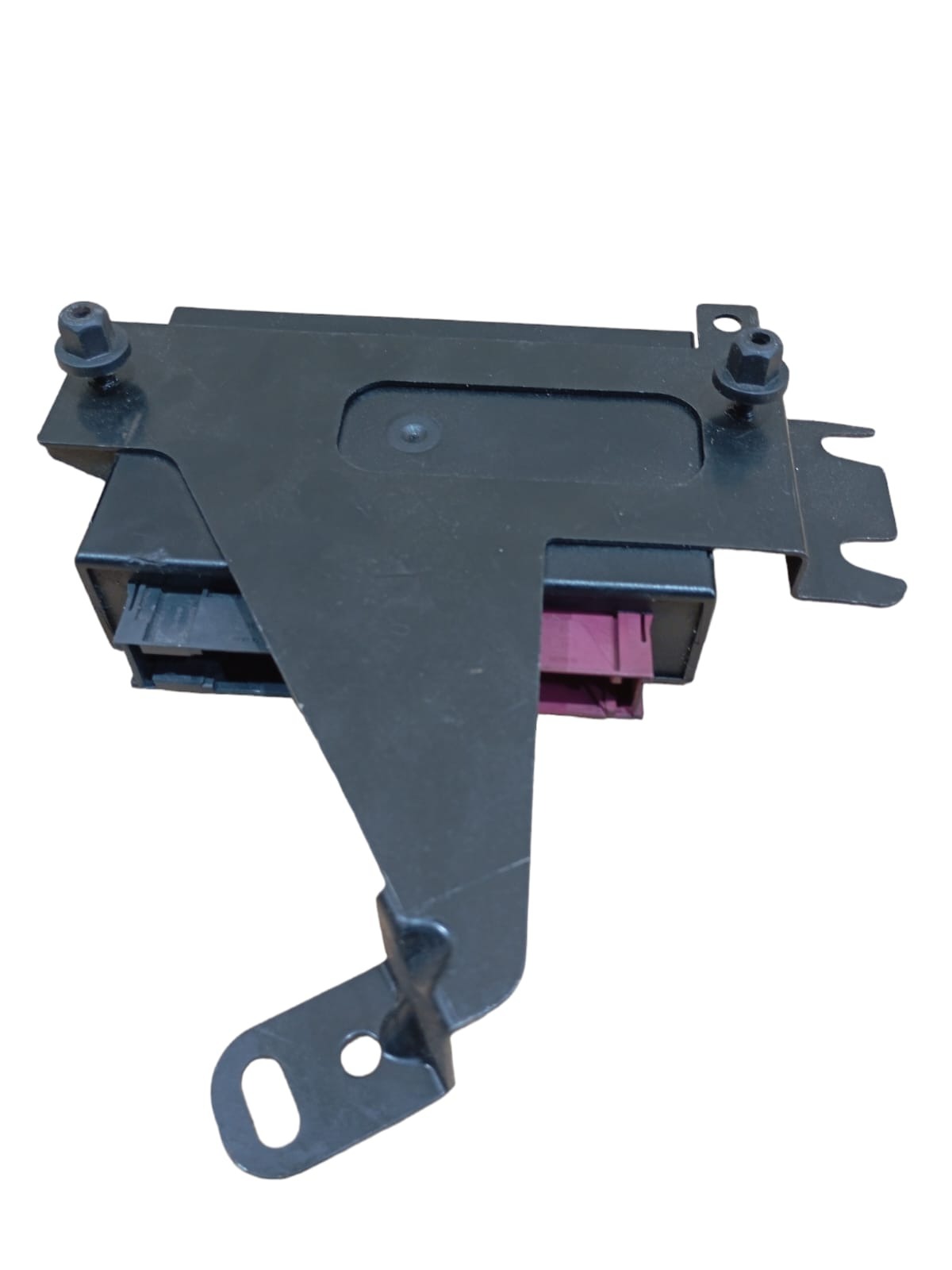 Módulo Conforto Sensor Estacionamento Bmw 540i 4.4 V8 1997 2