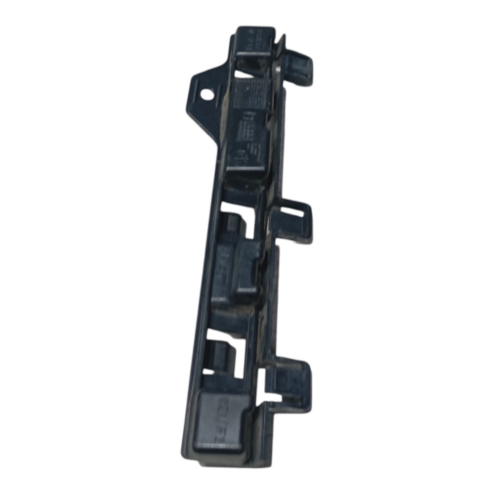 Guia Paralama Dianteiro Esquerdo Bmw 1.6 Turbo 2013 2014 F20 2