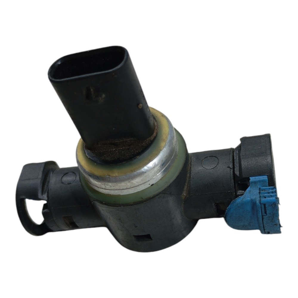 Sensor Pressão Combustível Volvo Xc60 2.0 Recharge T8 2022 4