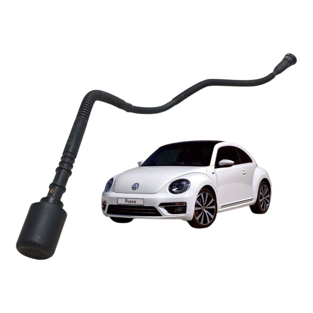 Mangueira Hidrovácuo Volkswagen Fusca Tsi 2.0 Turbo 2014