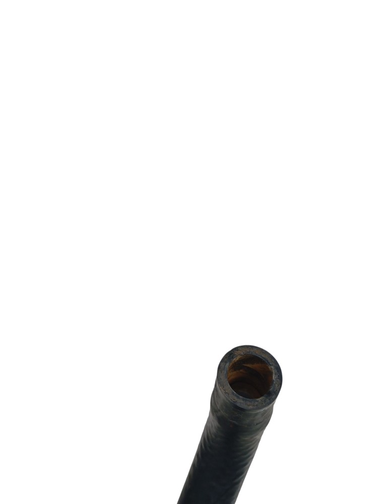 Mangueira Termostática Água Motor Hyundai Ix35 2.0 2015 2016 3