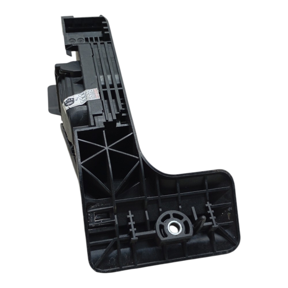 Pedal Acelerador Eletrônico Bmw 320i 118i 2013 2014 F20 F30 4