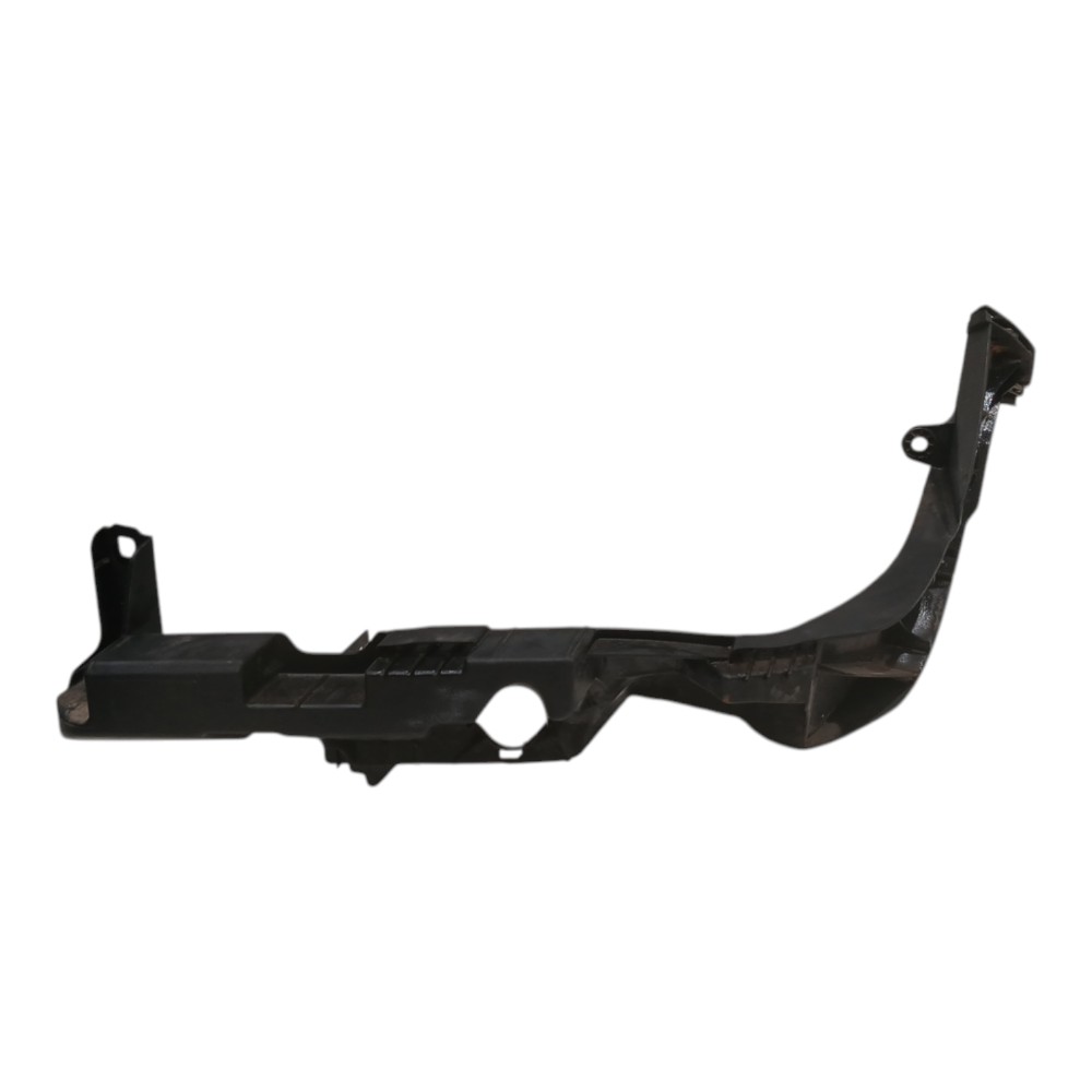 Suporte Guia Farol Esquerdo Bmw X1 2.0 Aspirada N46 E84 2010 8
