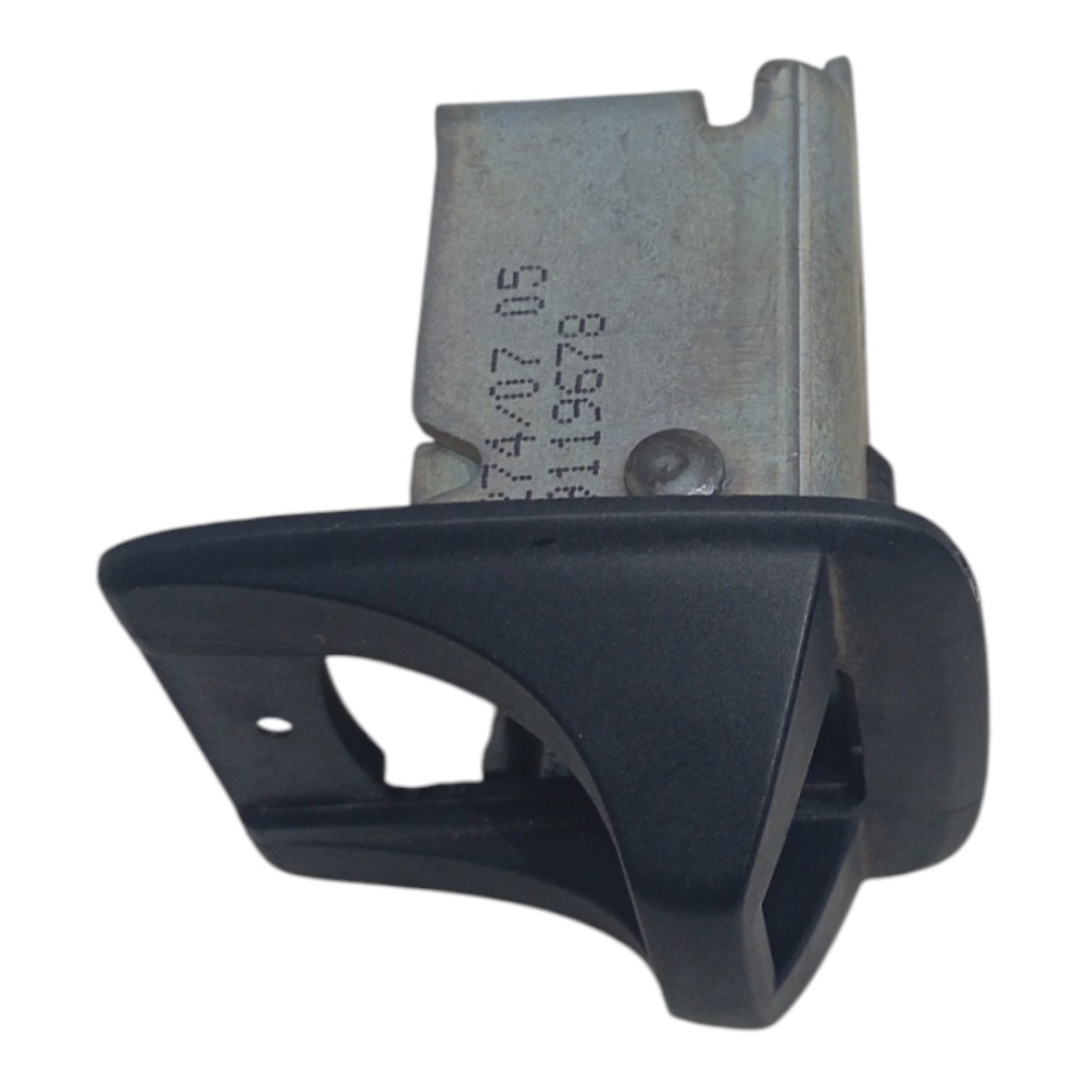 Tampa Suporte Assento Bmw 335i 3.0 N54 E90 2008 2009 2010 2