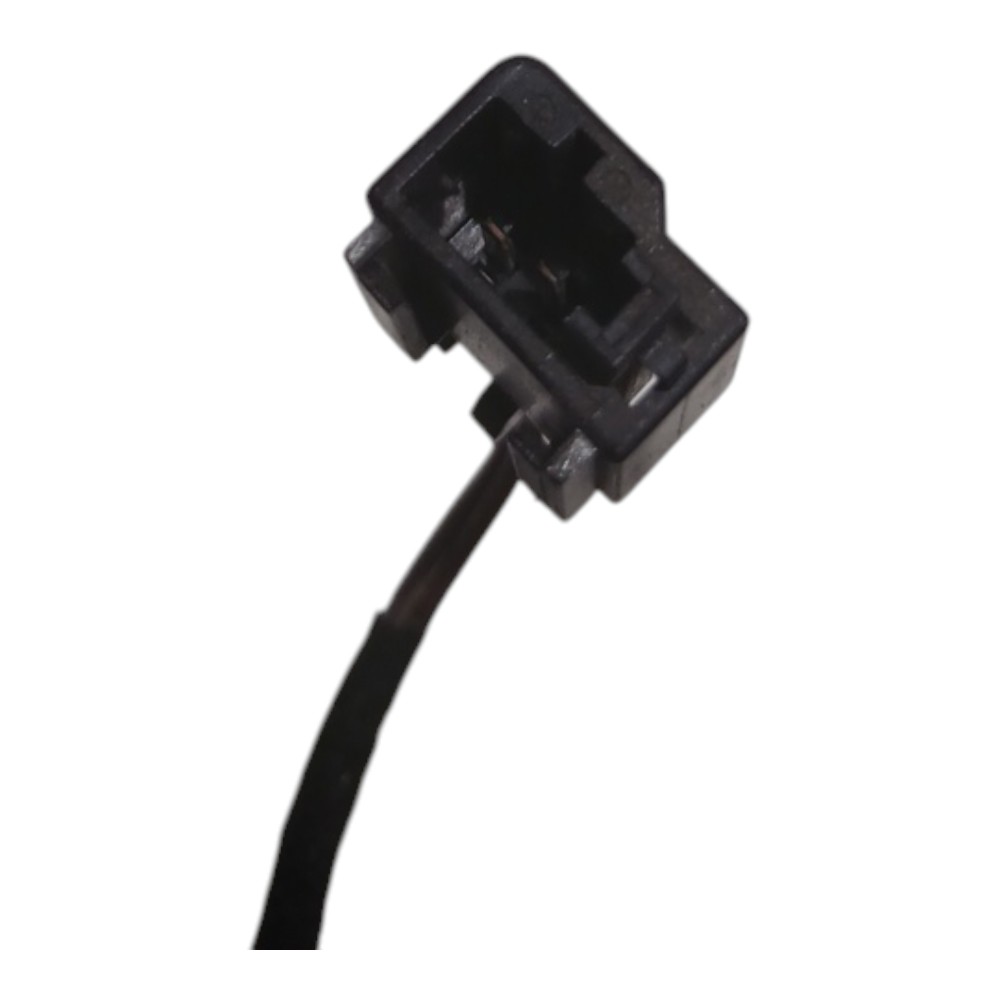 Motor Trava Portinhola Tanque Combustível Audi A1 1.4 2013 4