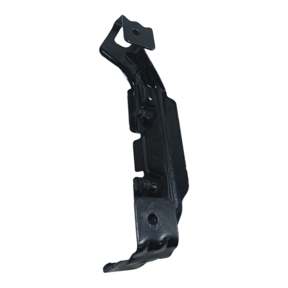Suporte Barra Apoio Interior Volvo Xc60 2.0 Recharge T8 2022 3