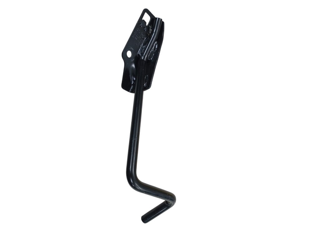 Suporte Calço Pedal Freio Audi A1 1.4 2012 2013 6r1721913a 4