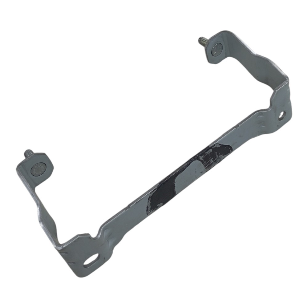 Suporte Inferior Painel Bmw X1 2.0 2014 5