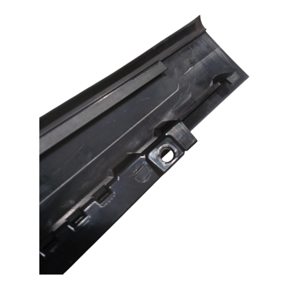Acabamento Porta Traseira Direita Audi A1 1.4 Tfsi 2012 2013 – Preto 3