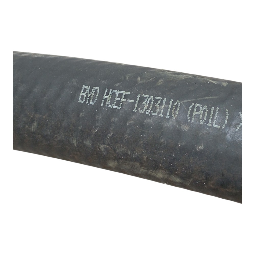 Mangueira Radiador Byd Han Awd Gs 680ev 2022 2023 6